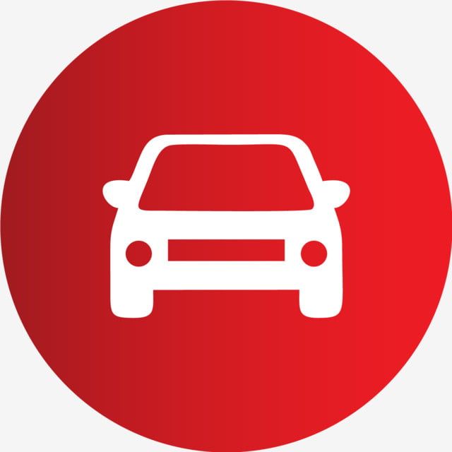 Авто в Аренду